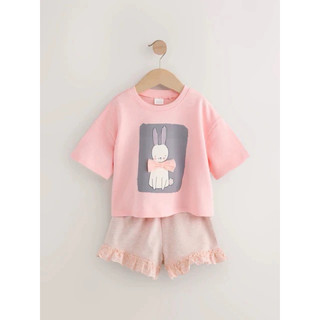 SET BỘ ĐIỆU TIỂU THƯ CHO BÉ GÁI