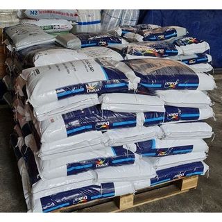 [BÁN LẺ] Bột trét tường cao cấp DULUX