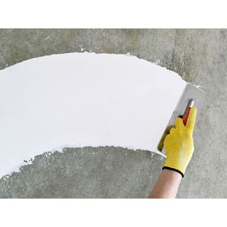[BÁN LẺ] Bột trét tường cao cấp DULUX