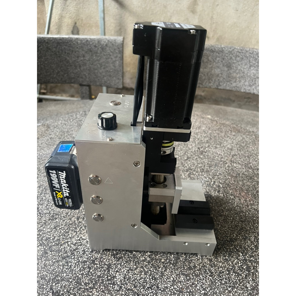 gọt cell chất lượng (18650-27100-32140...)