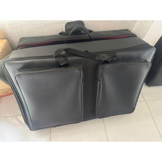Túi đựng bàn XDJ-RX3