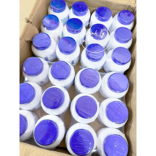 Vitamin e nắp xanh 250g