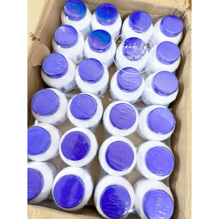 Vitamin e nắp xanh 250g