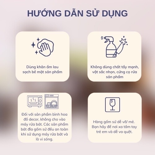 Bình thủy tinh ngâm nhân sâm Hàn Quốc 3L
