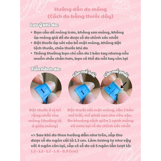 Nailsbox sơn trơn (ib shop để chọn màu)