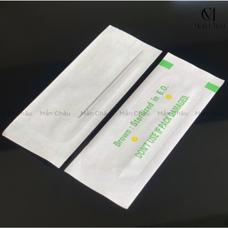 Kim dài phun xăm cho máy phổ thông