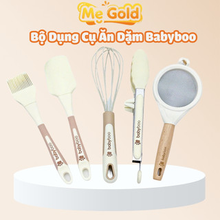  Bộ Chế Biến Đồ Ăn Dặm Kiểu Nhật 10 Chi Tiết Chất Liệu Lúa Mạch Cho Bé Dụng Cụ Chế Biến Đồ Ăn Dặm Cho Bé Đa Năng 