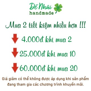 Ống 2ml Kim Sa Nhật Hàng Chất Lượng Nghệ Thuật Trang Trí Móng Tay