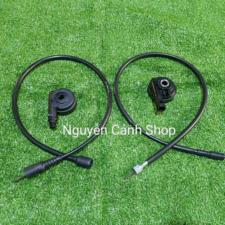 Dây đồng hồ Wave S110 Sirius cốc đồng hồ 2 món