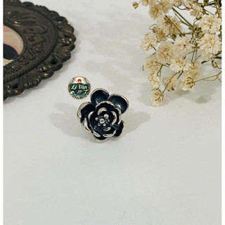  Charm Troll charm bạc S925 dùng xỏ dây đeo dây vòng Trollbeads Pandora 