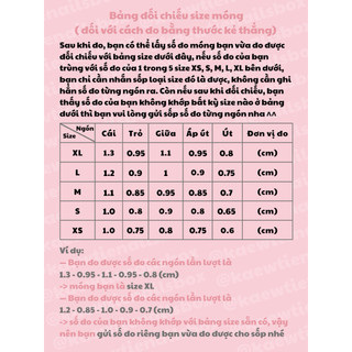 Nailsbox sơn trơn (ib shop để chọn màu)
