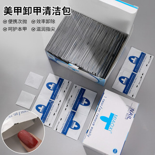 Giấy ủ tháo gel ( Hộp 200 miếng)