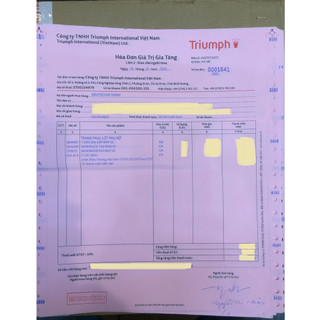 ÁO LÓT TRIUMPH MAXIMIZER 039 MVT 02 - Hàng chính hãng 100%