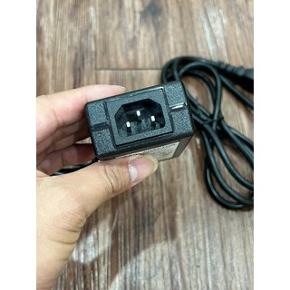 Sạc loa JBL Boombox portable speaker ( 19v - 20v )