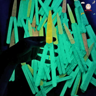 ĐỒ CHƠI Cà Rốt, Balisong Trọng Lực In 3D, Đồ Chơi Kéo Dài Hình Cà Rốt Hot Trend Toy