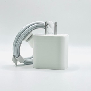  Bộ củ cáp sạc nhanh PD 20w chân tròn dây cáp TypeC  cho các dòng lp .. 