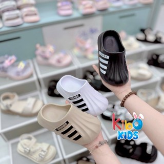  Dép cho bé - Sục Bé Gái Hàng Quảng Châu Mã Mới SU2512 