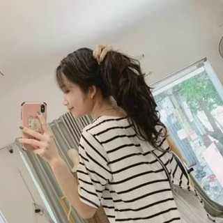 Áo cộc bầu thiết kế