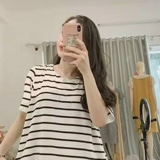 Áo cộc bầu thiết kế