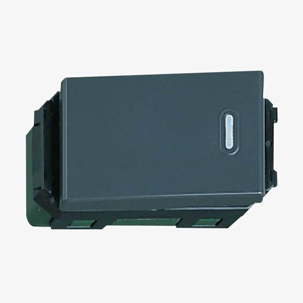 Công Tắc B Dòng Wide Panasonic WEV5001H / WEV5001-7H