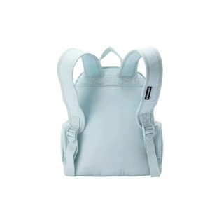 [Auth 100%] Balo Converse Backpack