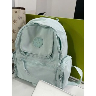 [Auth 100%] Balo Converse Backpack