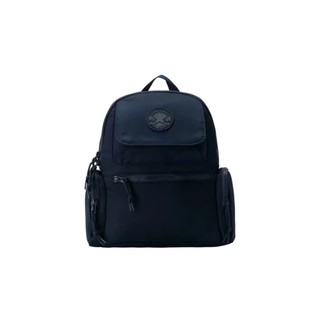 [Auth 100%] Balo Converse Backpack
