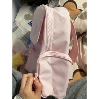 [Auth 100%] Balo Converse Backpack
