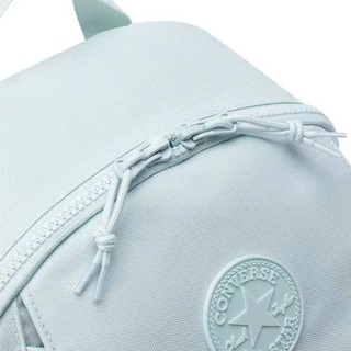 [Auth 100%] Balo Converse Backpack