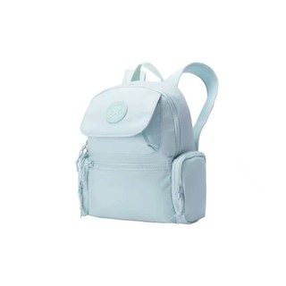 [Auth 100%] Balo Converse Backpack
