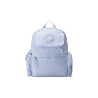 [Auth 100%] Balo Converse Backpack