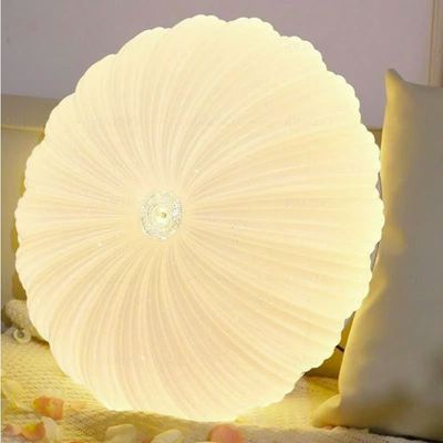 Đèn ốp treo trần MONSKY GICLO loại KT 400mm, 500mm cao cấp làm từ mika tán quang chuẩn (8004)