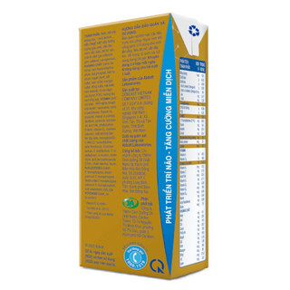 Thùng 48 hộp Similac 180ml
