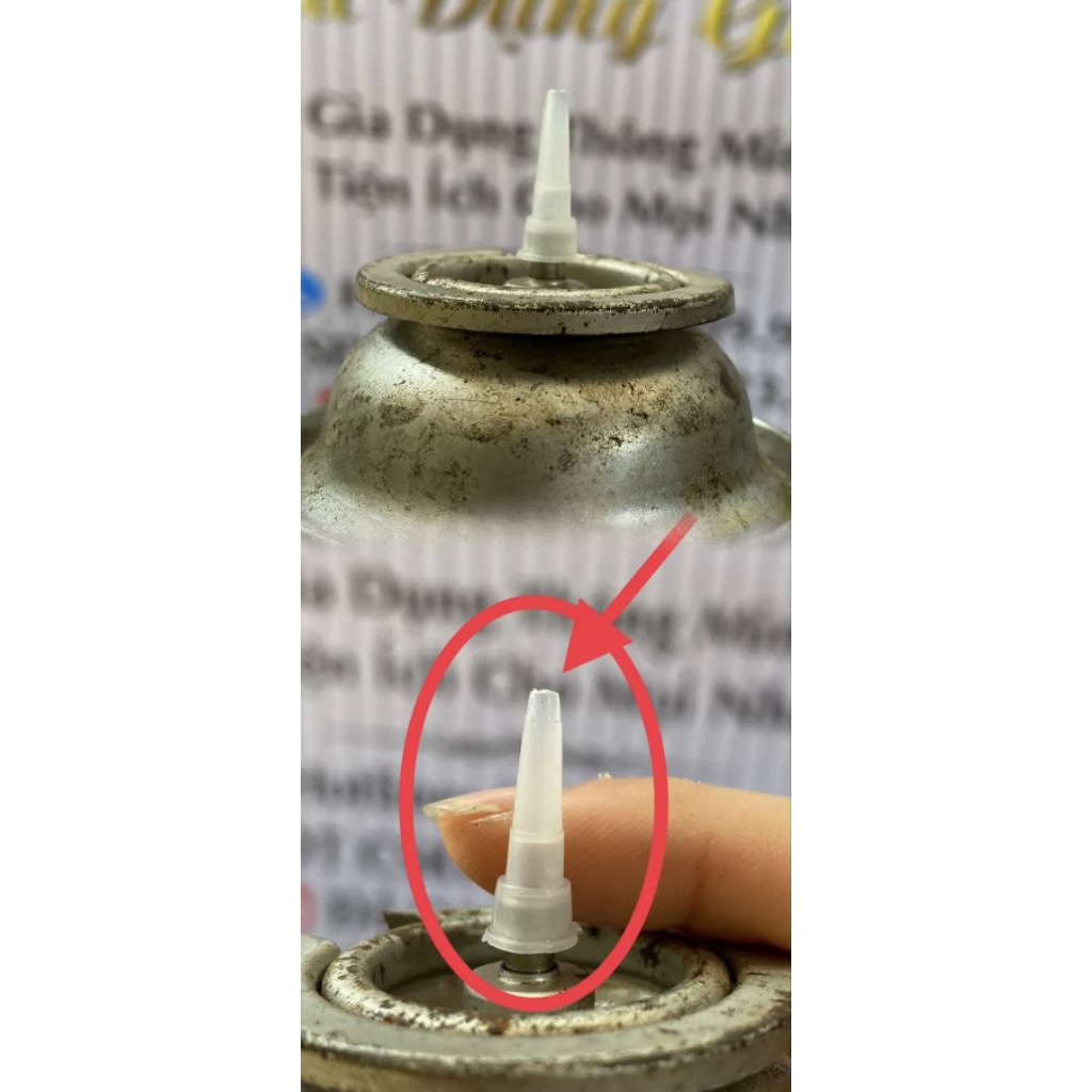 đầu bơm hộp quẹt ga tái sử dụng hộp quẹt giá rẻ.vòi bơm ga.