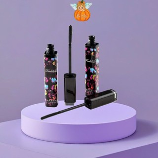  Mascara Chuốt Tóc Chính Hãng Forcolour Giữ Nếp Tóc Làm Gọn Tóc Con - Cho Nam Và Nữ  13ml 35ml  