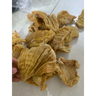 500g măng lưỡi lợn