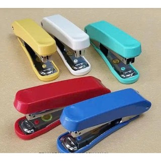 Bấm kim số 10 Plus PS-10E