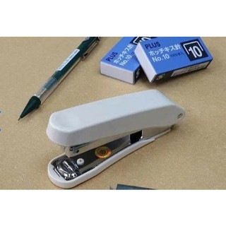 Bấm kim số 10 Plus PS-10E