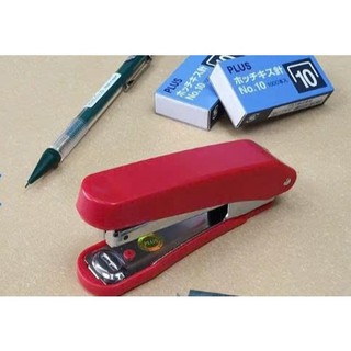 Bấm kim số 10 Plus PS-10E