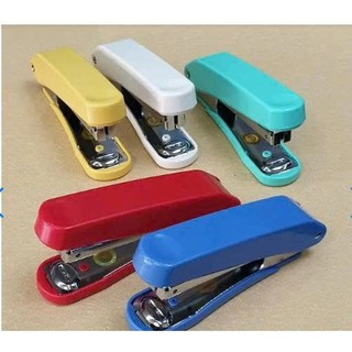 Bấm kim số 10 Plus PS-10E