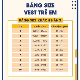 Bộ vest cho bé trai màu đỏ DKT0010 - DUKI STORE