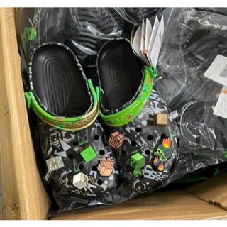  Dép sục cho bé trai giày sục cho bé cực đẹp màu đen ghi size 23-36 