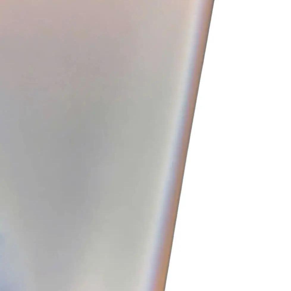 1m-Vải phản quang khỗ 1m ngang, vải dệt tráng phản quang xám trắng, mức phản quang cao HTC