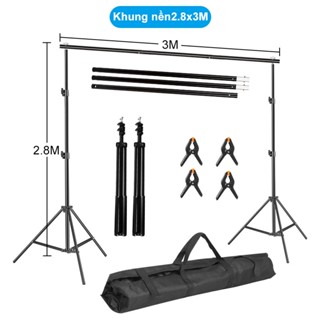 Vải nền chụp ảnh chuyên nghiệp,được thiết kế đặc biệt cho studio chụp ảnh và quay video