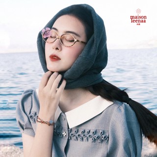 HOA TẾT - MAISON LEENAA | XINJIANG 25