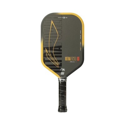 Vợt Pickleball Li-Ning Ultrapower 80Q P-ACPV079-16
