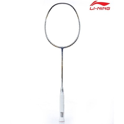 [GIÁ TỐT - TẶNG CƯỚC] Vợt Cầu Lông Li-Ning 3D Calibar 200 AYPM394-4