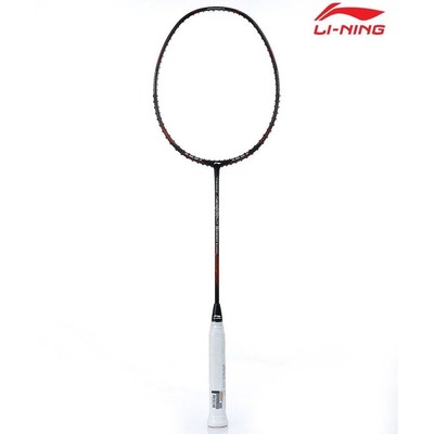 Vợt Cầu Lông Li Ning Aeronaut 4000C AYPM444-3