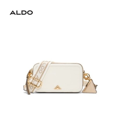 Túi đeo chéo, đeo vai nữ ALDO DWUMA nhỏ gọn thời trang