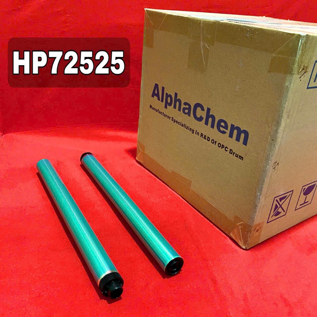 [Mới 100%] Trống máy in HP MFP 72525 , E72530 , E72535 , E72430 , E72425 , M72425 , 72625 , 72630